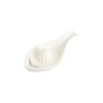 SHC4200 Porland Alumilite Limon Sıkacağı 20CM