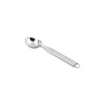 SHC4200 Porland Dream Dondurma Kaşığı 21 cm