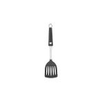 SHC4200 Porland Ghidini Twist Silikon Spatula 30CM