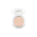 SHC4200 Pressed Powder NO:106 1 Paket