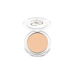SHC4200 Pressed Powder NO:107 1 Paket