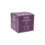 SHC4200 Prof Saracoglu Organik Sertifikalı Aronia Krem 50ML Kavanoz - Seçenek