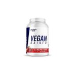 SHC4200 Proteinocean Vegan Gainer 2.5kg 25 Servis - Seçenek