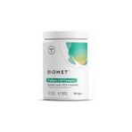 SHC4200 Psyllium + Lif Complex - Seçenek