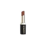 SHC4200 Pure Matte Lipstick Powder 126 - Ruj