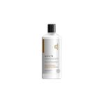 SHC4200 Quality Life Ql Brezilya Fönü Keratini Kalıcı Saç Düzleştirici 300 ml - Seçenek