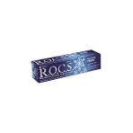 SHC4200 R.o.c.s. R.o.c.s Fresh Ağzı Kokusuna Karşı Macunu - Seçenek