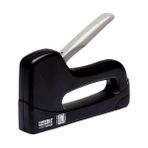 SHC4200 Rapid Hobby Mekanik Zımba Makinası