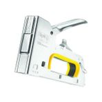 SHC4200 Rapid R23 Mekanik Zımba Tabancası