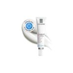 SHC4200 Redermıc Retinol Yaşlanma Karşıtı Bakım Kremi 30 ml - Seçenek