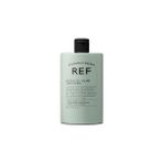 SHC4200 Ref Stockholm-Ref Weıghtless Volume Condıtıoner 100 ml Tüm Saç Tipleri Için Hacimlendirici Bakım Kr - Seçenek