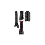 SHC4200 Revlon One Step Blow Dry 3’ü 1 Arada Saç Kurutma Makinesi ve Şekillendirici RVDR5333E