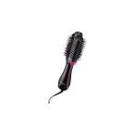 SHC4200 Revlon One Step Volumiser Saç Kurutma Makinesi ve Şekillendirici