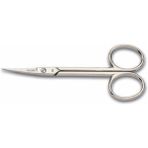 SHC4200 Rıza M-163 Nakış Makası No: 4 Inç / 10,16 cm - Nikel Kaplama - Seçenek