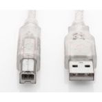 SHC4200 S-Link SL-U2015 USB Yazıcı Kablosu 15 METRE(1923) - Seçenek
