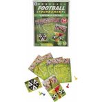 SHC4200 S00004208 Oyun Futbol Turnavasi -Sun - 02-Sarı