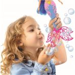 SHC4200 S00081056 Oyun Set Baloncuk Deniz Kiz - 000-Siyah