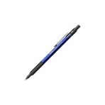 SHC4200 Scrikss Office Graphx Versatil Kalem 0.7mm - Ölçü - Tipi