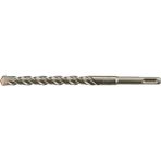 SHC4200 Sds 4 Elmaslı Hilti / Matkap Ucu 11X160 - Ölçü