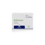 SHC4200 Selenyum Takviyesi - --