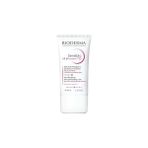 SHC4200 Sensibio Ar Bb SPF30 Hassas Ciltler Kızarıklık Karşıtı Güneş Koruyuculu Renkli Bakım Kremi