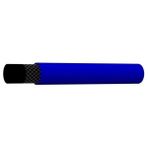 SHC4200 Sertsan 8 mm Hava Hortumu 5 Metre - 0- Koyu Mavi