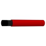 SHC4200 Sertsan 8 mm Kırmızı Hava Hortumu 5 Metre - 0- Koyu Mavi