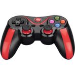 SHC4200 SG-R707, Pc/ps3/akıllı Telefon/tv Box, Kablosuz, Bluetooth, Gamepad - Seçenek