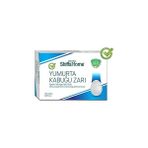 SHC4200 Shiffa Yumurta Kabuğu Zarı 1 Paket (1 x 30 Adet) - Seçenek