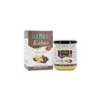 SHC4200 Shiffahome Shiffa M02220 Kakao Yağı 150 Gr. 1 Paket (1 x 250 Ml) - Ahşap
