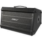 SHC4200 Shile Sl-8 El Mikrofonlu Usb, Sd ve Bluetooth Taşınabilir Hoparlör