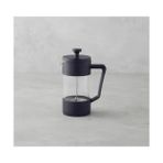 SHC4200 Siyah French Press 420 ml - 0 - 19 lt - 000-Siyah