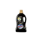 SHC4200 Siyahlar Keratinli 50 Yıkama Sıvı Çamaşır Deterjanı ( 1 x 3000 Ml) - Seçenek
