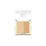 SHC4200 So Glow! Highlighter Duo No: 102 Sunshine - Ikili Toz Aydınlatıcı