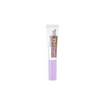 SHC4200 Super Lock Brow Glue Kaş Sabitleyici Maskara - Medium Brown