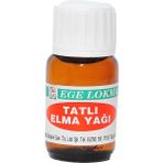 SHC4200 Tatlı Elma Yağı 20 cc - Seçenek
