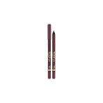 SHC4200 Tattoo Gel Eyepencil - 116 Berry Russet - Uzun Süre Kalıcı Gel Göz Kalemi - Seçenek