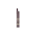 SHC4200 Tattoo Gel Eyepencil - 117 Black Berry - Uzun Süre Kalıcı Gel Göz Kalemi - Seçenek