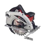 SHC4200 Tc Cs 1410 Daire Testere 1410 Watt