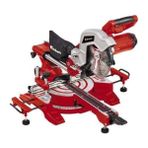 SHC4200 Tc-Sm 216 Pistonlu Gönye Testere Makinesi