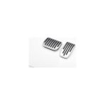 SHC4200 Tesla Model Y Juniper ile Uyumlu Pedal Seti