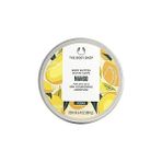 SHC4200 The Body Shop Body Butter Vücut Nemlendiricisi 200 ml