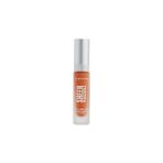 SHC4200 The Body Shop Sheer Touch Dudak ve Yanak Renklendirici Lip Tint 8 ml Pop