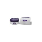 SHC4200 The Ceel Activadet Purple Carbon Powder Aktif Kabon Mor Tozu - Seçenek