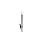 SHC4200 Thin Başlıklı &amp; Asansörlü Ucu Ince Kaş Kalemi 004 Dark Brown