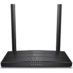 SHC4200 Tp-Link Archer VR400 AC1200 Vdsl/adsl Modem/router