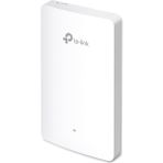 SHC4200 Tp-Link Omada EAP615-WALL 2.4/5ghz 802.11AX 1800MBPS AX1800 Wifi 6 Iç Ortam Duvar Tipi Access Point - Seçenek