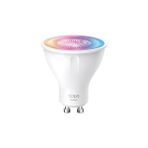SHC4200 Tp-Link Tapo L630, Ayarlanabilir Parlaklık, Çok Renkli, GU10 Lamba Tabanı, Uzaktan Kumanda, - Seçenek