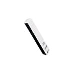 SHC4200 Tp-Link TL-WN727N 150MBPS USB Wifi Adaptor