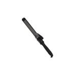 SHC4200 Tr-32 32 mm Saç Maşası ve Düzleştirici - Seçenek